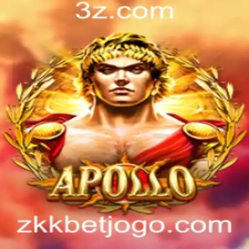 Explorando o Fascinante Jogo Apollo em zkkbet