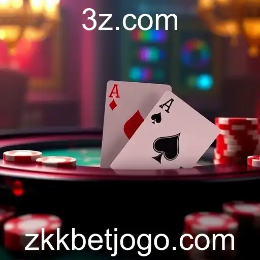 Bacará Online: A Nova Onda dos Cassinos Virtuais