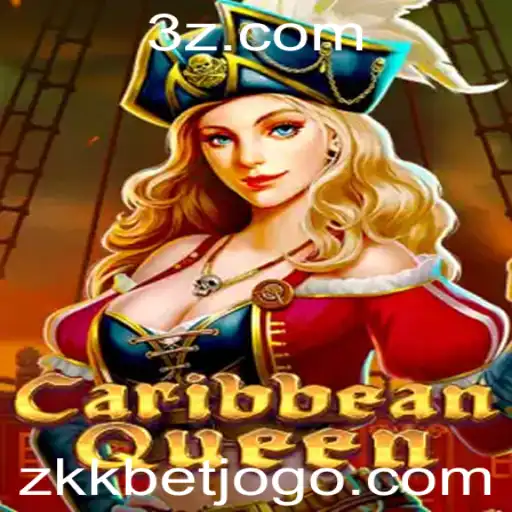 Descubra o Mundo Emocionante de CaribbeanQueen: O Novo Jogo Sensação do Mercado