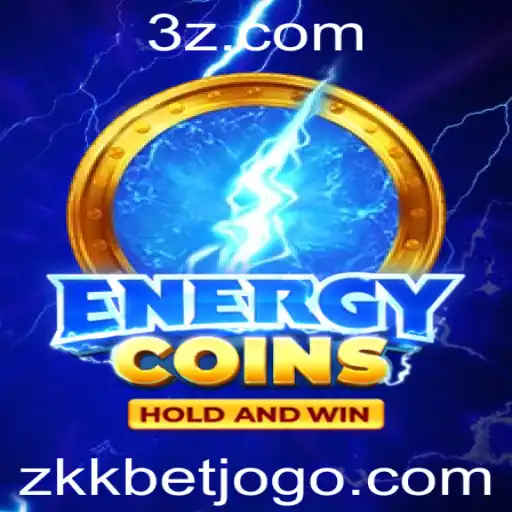 EnergyCoins: O Jogo Inovador que Está Conquistando o Mundo