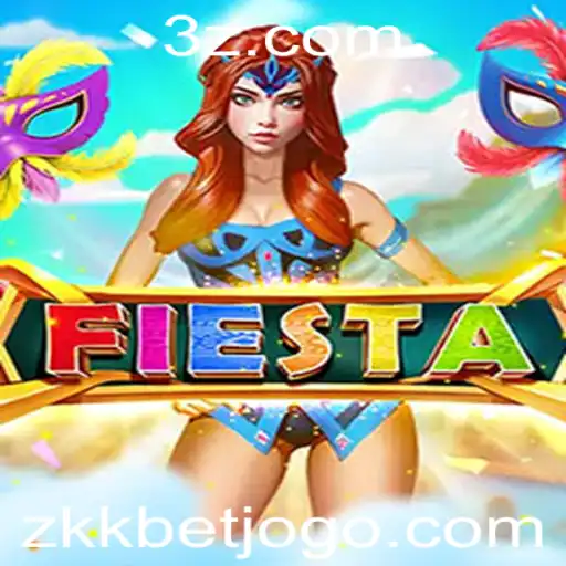 Descubra o Jogo Fiesta: Regras e Experiência