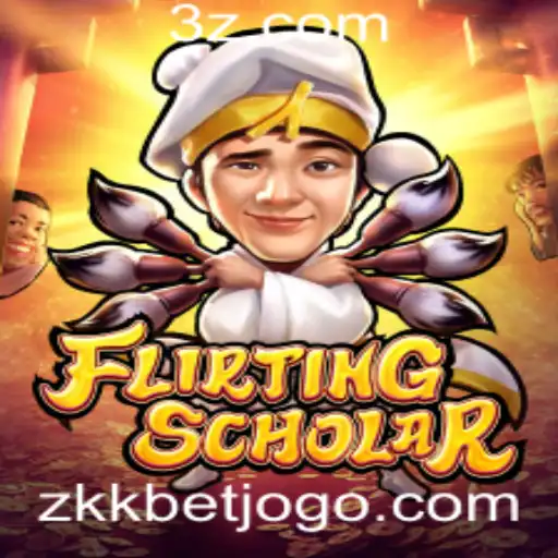 Explorando o Mundo do Jogo FlirtingScholar: Uma Aventura Única