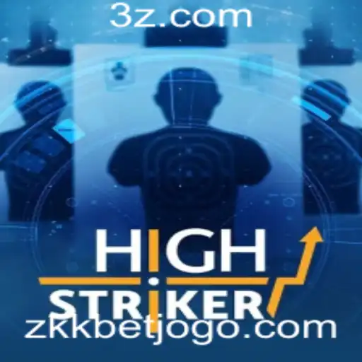 HighStriker: Um Mergulho nas Regras e Estratégias do Jogo Inovador