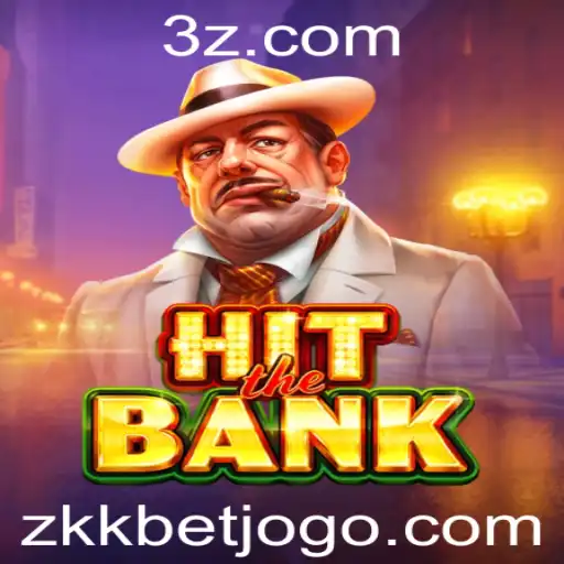 Explorando o Universo do Jogo HitTheBank: Regras e Estratégias