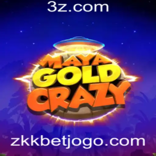 Explorando o Universo de MayaGoldCrazy: Um Novo Patamar em Diversão com zkkbet