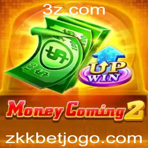 Explorando o Universo de MoneyComing2: Uma Nova Aventura no Zkkbet