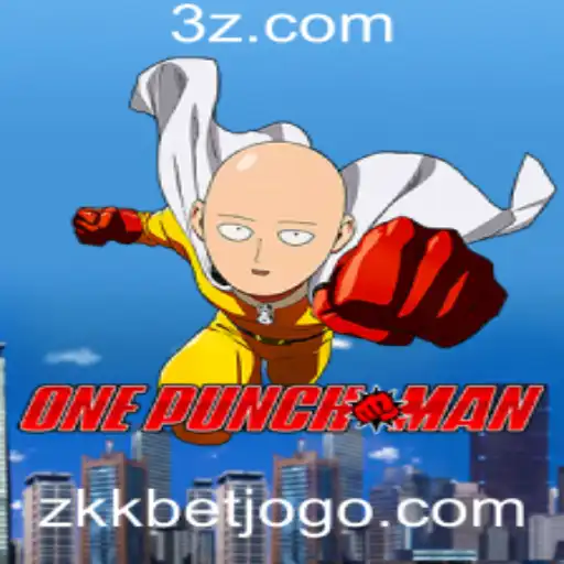 Explorando o Universo de OnePunchMan com zkkbet: Regras e Destaques