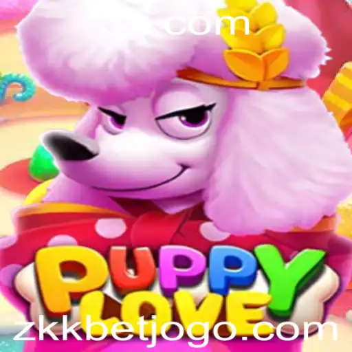 Descubra o Universo de PuppyLove: Um Jogo Envolvente e Divertido