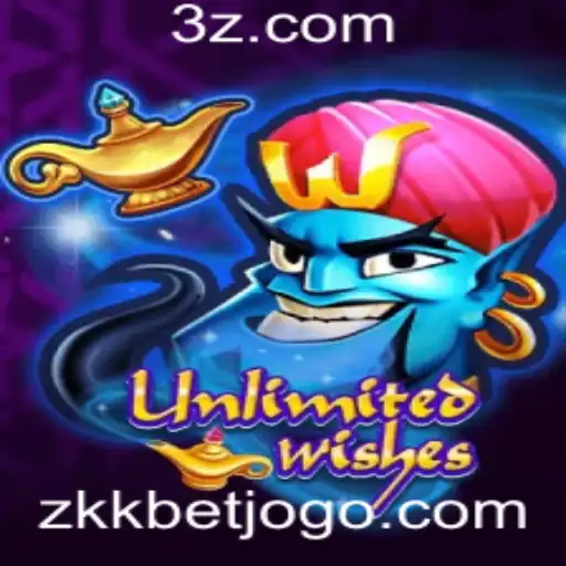 Explorando o Mundo de UnlimitedWishes: Um Jogo de Estratégia e Criatividade
