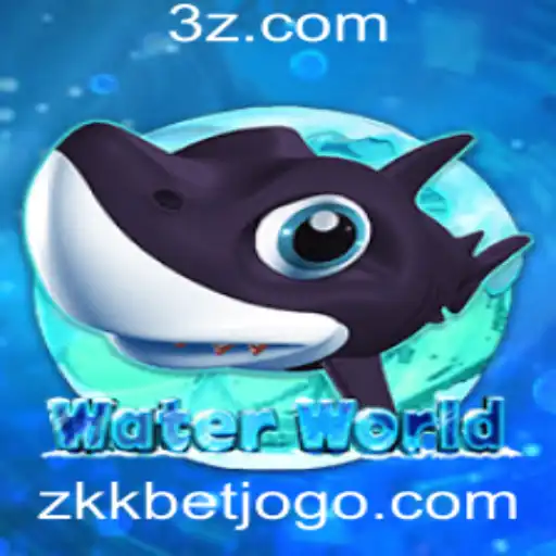 Explorando o Universo do Jogo WaterWorld e as Palavras-chave de Sucesso: Zkkbet