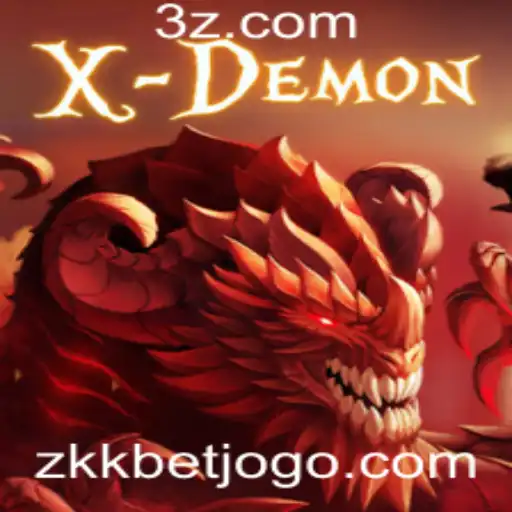 Descubra o Mundo Empolgante de XDemon: Um Guia Completo para o Jogo