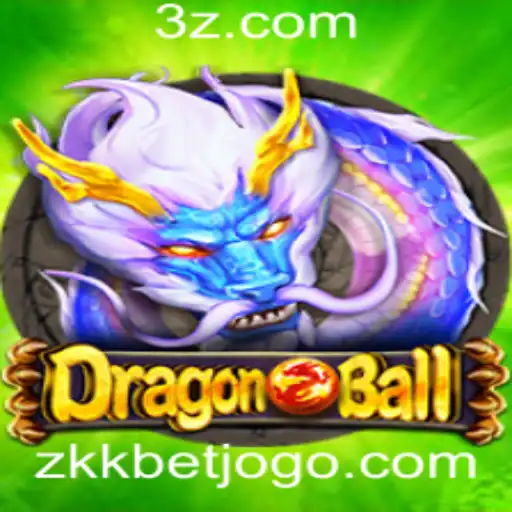 Explorando o Mundo de DragonBall: Regras e Eventos Atuais com ZKKBET