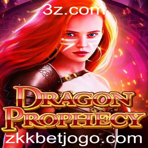 Explorando DragonProphecy: Uma Jornada no Mundo dos Dragões