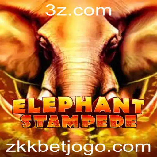 Explorando o Mundo de ElephantStampede: Um Jogo Dinâmico e Emocionante