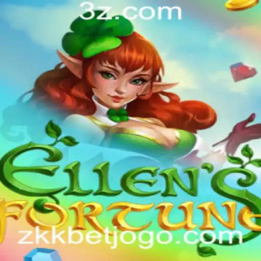 Descubra o Mundo Aventureiro de EllensFortune: Um Guia Completo para Jogadores