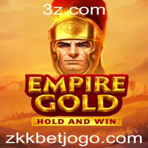 EmpireGold: Desvende os Mistérios e Estratégias de um Jogo Fascinante