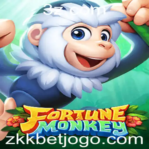 Explorando o Fascinante Mundo de FortuneMonkey: Um Guia Completo