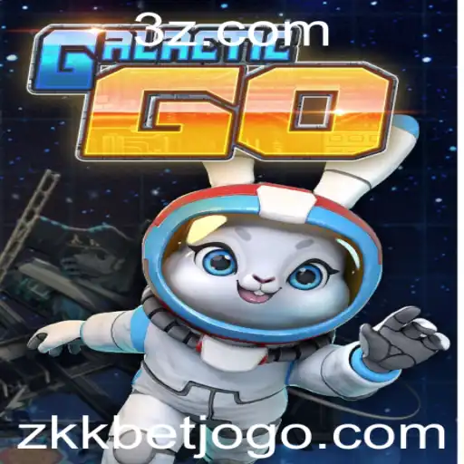 Descubra a Aventura Intergaláctica de GalacticGO: Regras e Estratégias