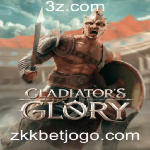 GladiatorsGlory: A Arte da Batalha no Coliseu Virtual