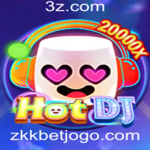 Descubra HotDJ: O Jogo de Ritmos que Está Conquistando o Mundo