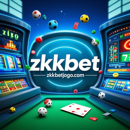 zkkbet