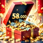 Free 777 Promotion zkkbet