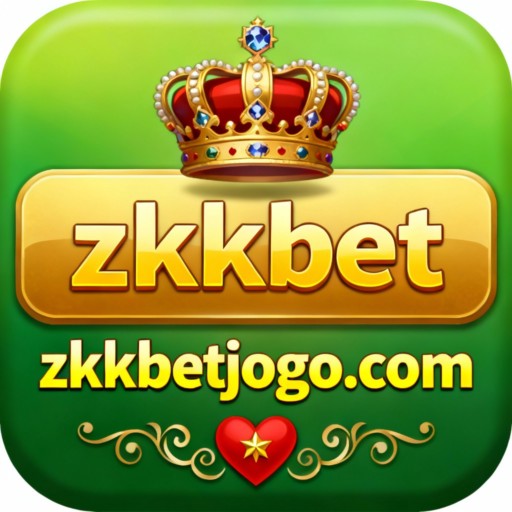 zkkbet