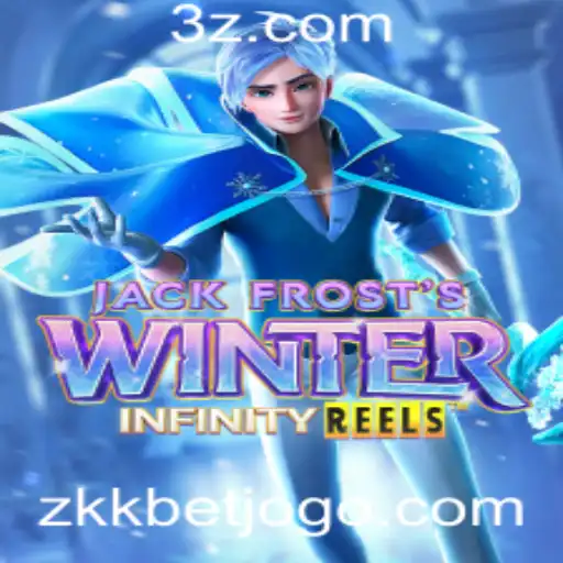Descubra o Mundo Inverno Mágico de JackFrostsWinter
