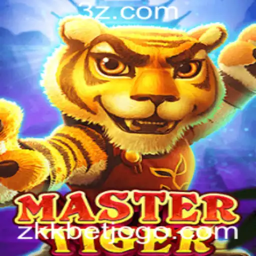 MasterTiger: Um Guia Completo para Iniciantes