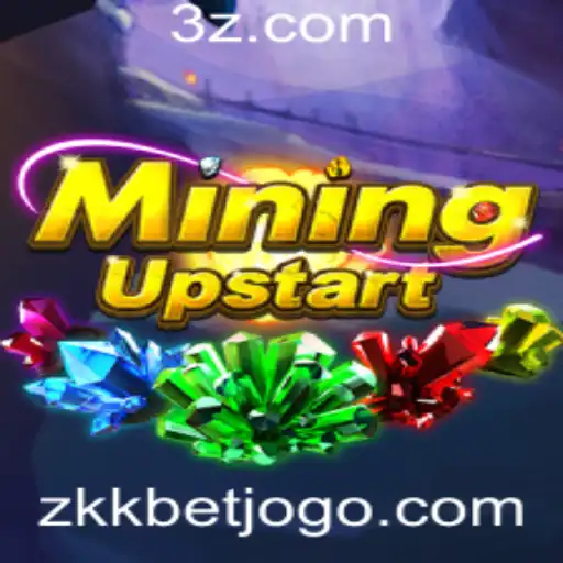 Explorando o Fascinante Mundo de MiningUpstart: Um Guia Completo