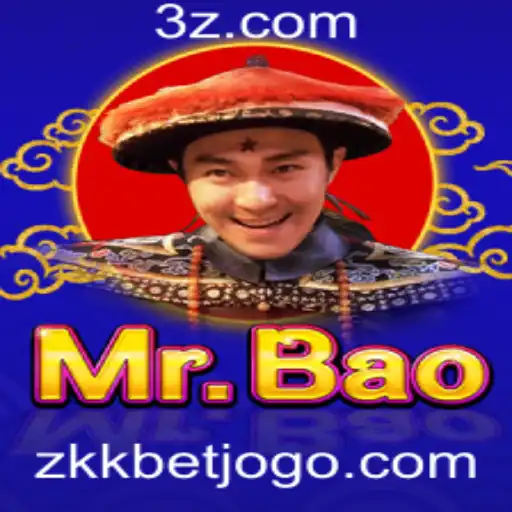 Explorando o Mundo de MrBao: Um Mergulho no Jogo Inovador