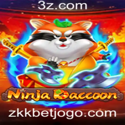 Descubra o Fascinante Mundo de NinjaRaccoon: Regras e Eventos Atuais