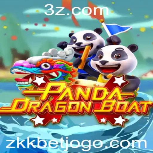 Explorando PANDADRAGONBOAT: Uma Nova Dimensão de Competição e Diversão