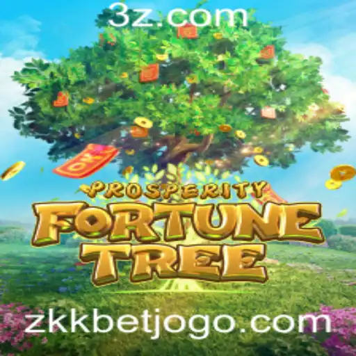 Explorando ProsperityFortuneTree: Um Guia Completo para o Jogo e a Plataforma Zkkbet
