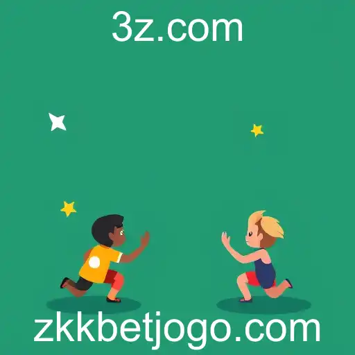 Explorando o Mundo do Sabong Online: Uma Nova Era de Entretenimento