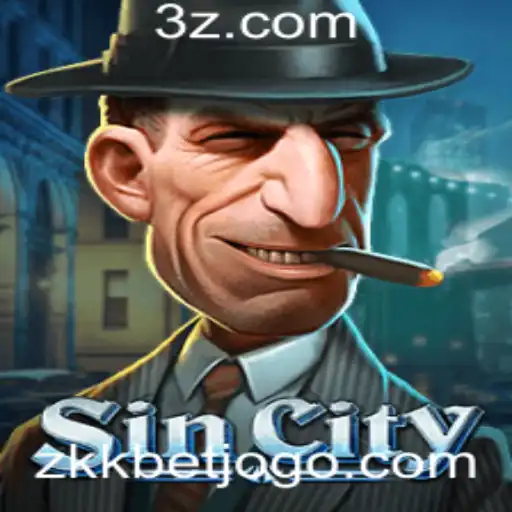Explorando SinCity: Um Mergulho no Novo Fenômeno de Jogo