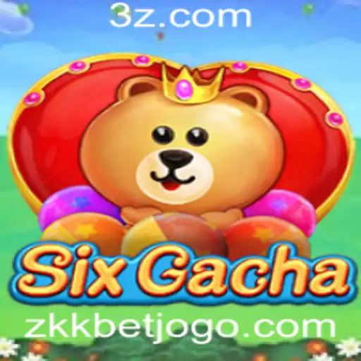 Explorando o Universo de SixGacha: A Nova Experiência de Jogo