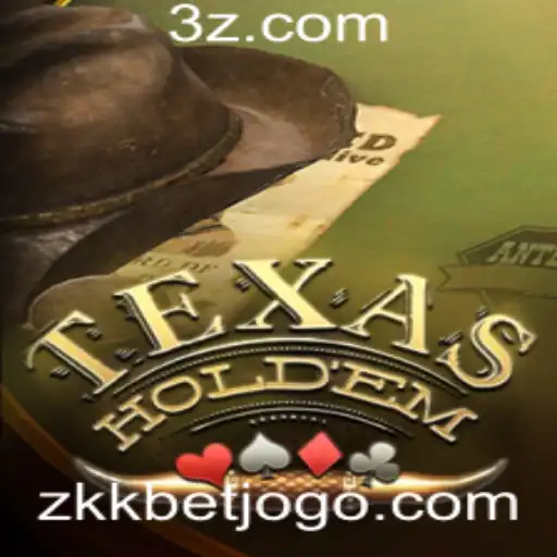 Explorando o Mundo do Texas Holdem: Regras e Atualizações